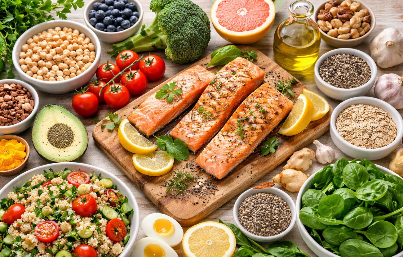 The Importance of Mental Wellness