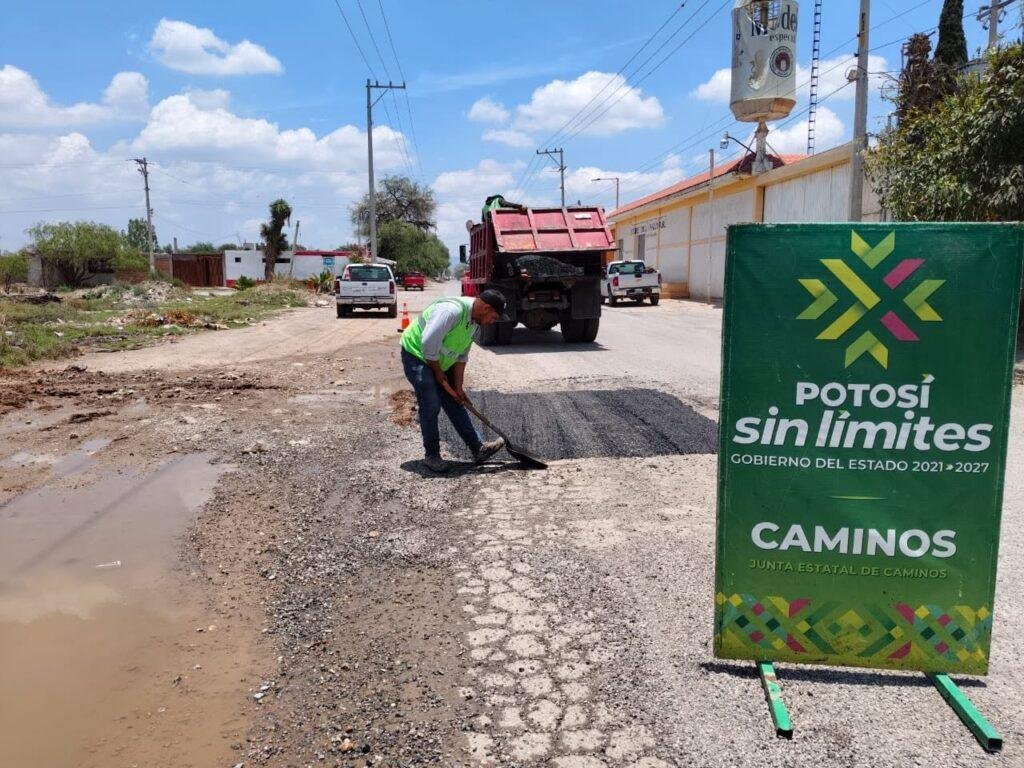 Ricardo Gallardo fortalece la voz de los pueblos originarios con la instalación del Consejo Consultivo Indígena