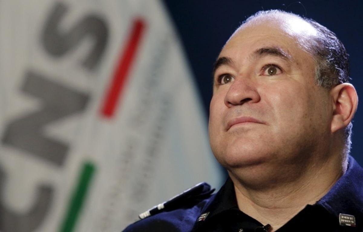 Cifras de seguridad contradicen a Enrique Galindo: capital concentra miles de delitos